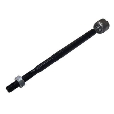 Тяга рулевая Toyota RAV4 2.0 94-00