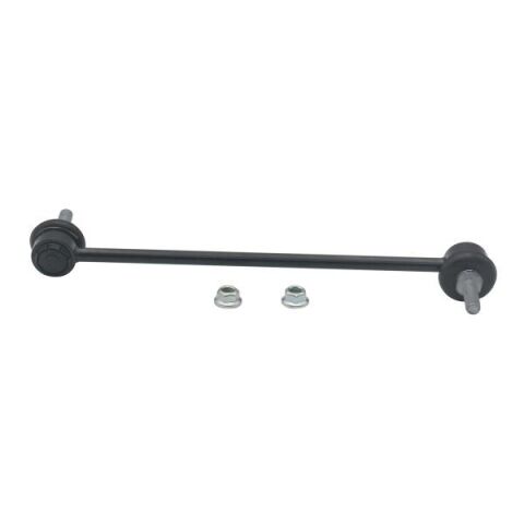 Тяга стабилизатора перед. Kangoo 08-/Megane/Scenic 03- (CLRE-2)