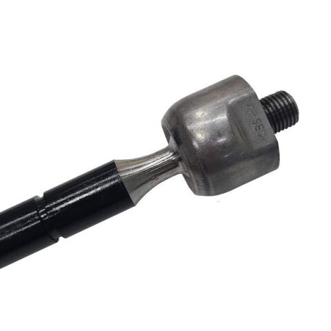 Тяга рулевая Toyota RAV4 2.0 94-00