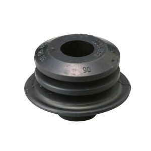 Відбійник гумовий