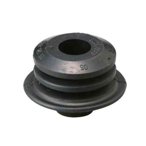 Відбійник гумовий