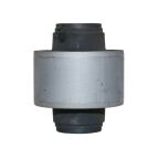 Сайлентблок рычага