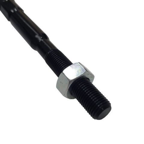 Тяга рулевая Toyota RAV4 2.0 94-00