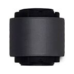 Сайлентблок важеля