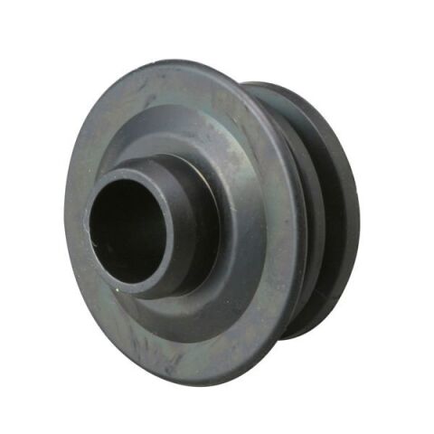 Відбійник гумовий