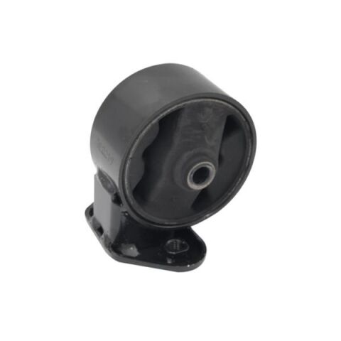 Опора двигуна гумометалева