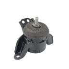 Опора двигуна гумометалева