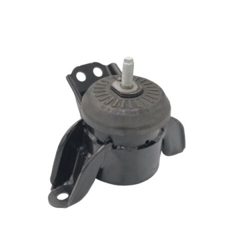 Опора двигуна гумометалева