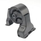 Опора двигуна гумометалева