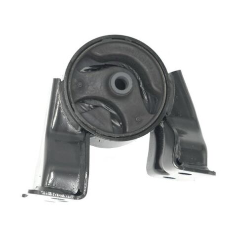 Опора двигуна гумометалева