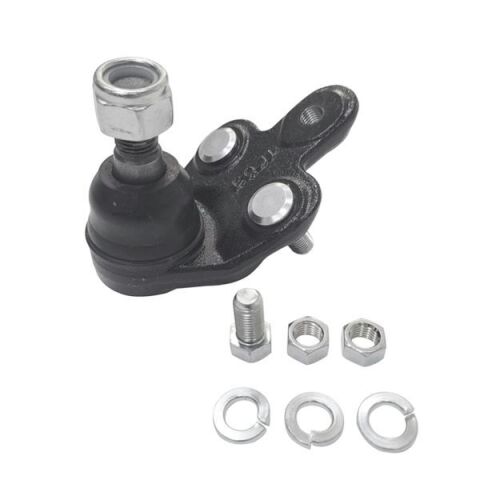 Опора шаровая