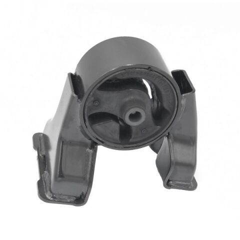 Опора двигуна гумометалева