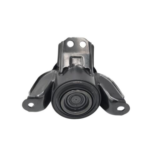 Опора двигуна гумометалева