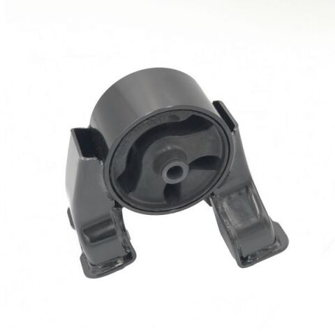 Опора двигуна гумометалева