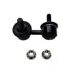 Стабилизатор (стойки)