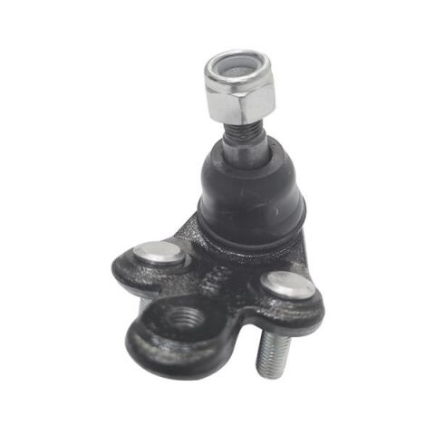 Опора шаровая