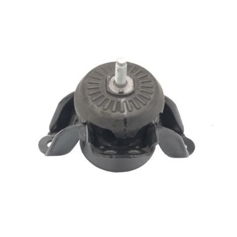 Опора двигуна гумометалева