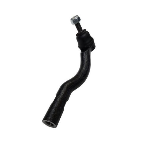 Наконечник рульової тяги Наконечник рульової тяги