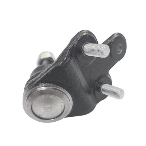 Опора шаровая