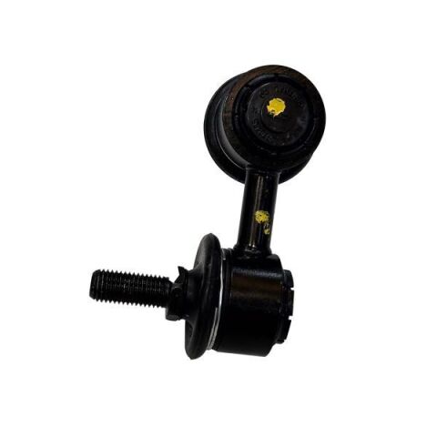 Стабилизатор (стойки)