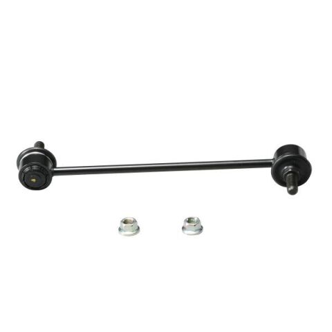 Стабилизатор (стойки)