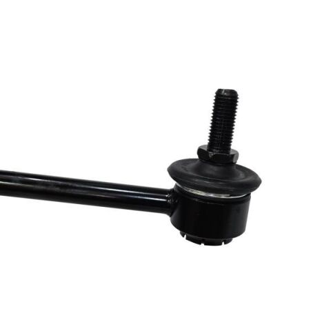 Стабілізатор (стійки) Стабілізатор (стійки)