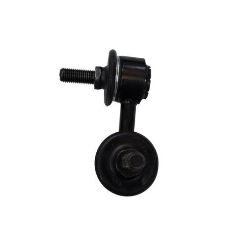 Стабилизатор (стойки)