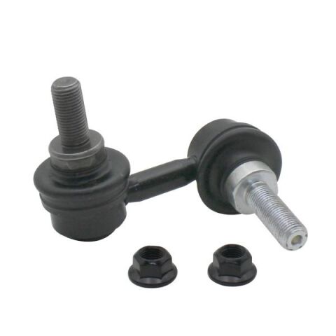 Стабілізатор (стійки)