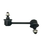 Стабілізатор (стійки)