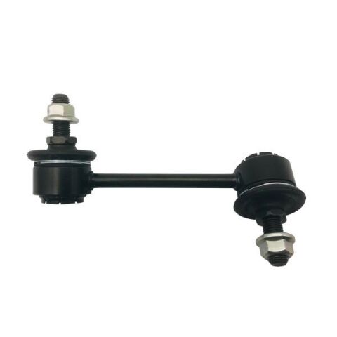 Стабілізатор (стійки)