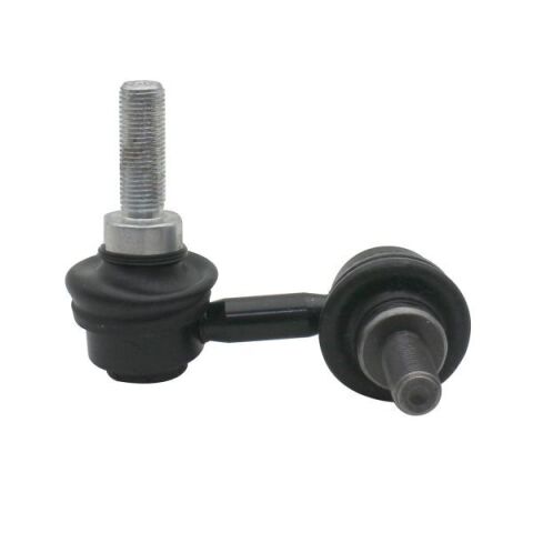 Стабілізатор (стійки)