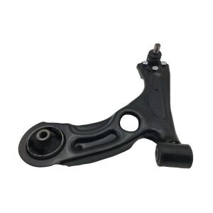 Важіль підвіски