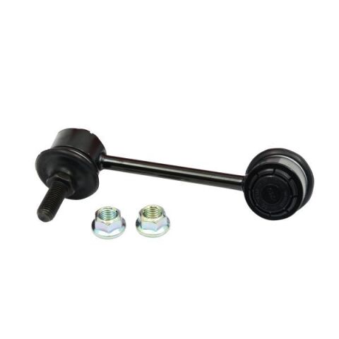 Стабілізатор (стійки)