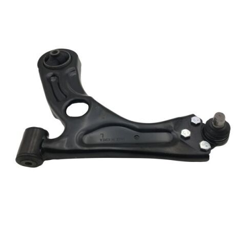 Важіль підвіски