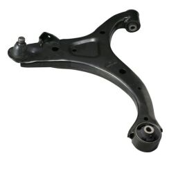 Важіль підвіски