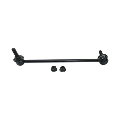 Стабилизатор (стойки)