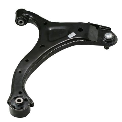 Рычаг подвески