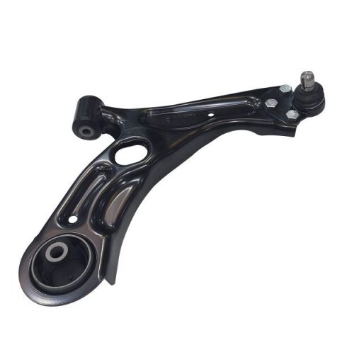 Важіль підвіски