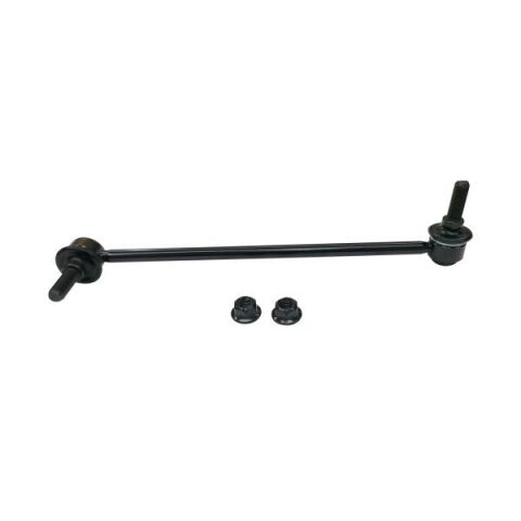 Стабилизатор (стойки)