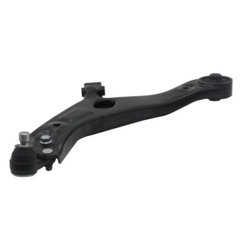 Рычаг подвески