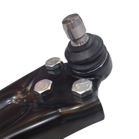 Важіль підвіски