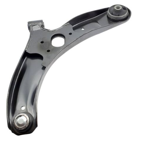 Рычаг подвески