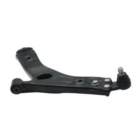 Рычаг подвески