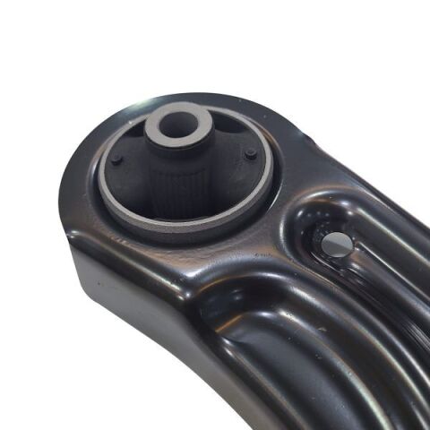 Важіль підвіски