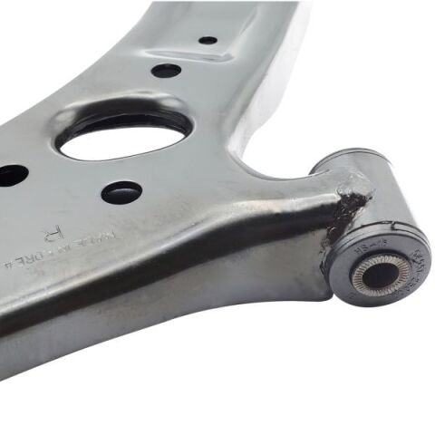 Рычаг подвески