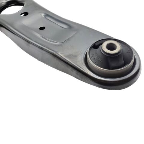 Рычаг подвески