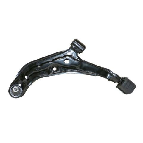 Важіль підвіски