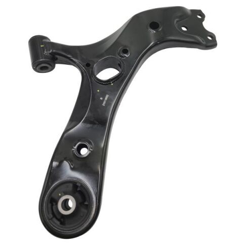 Рычаг подвески