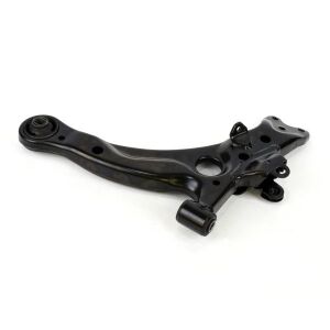 Важіль підвіски