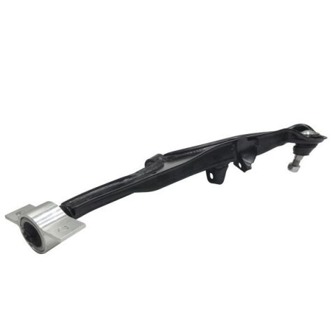 Рычаг подвески